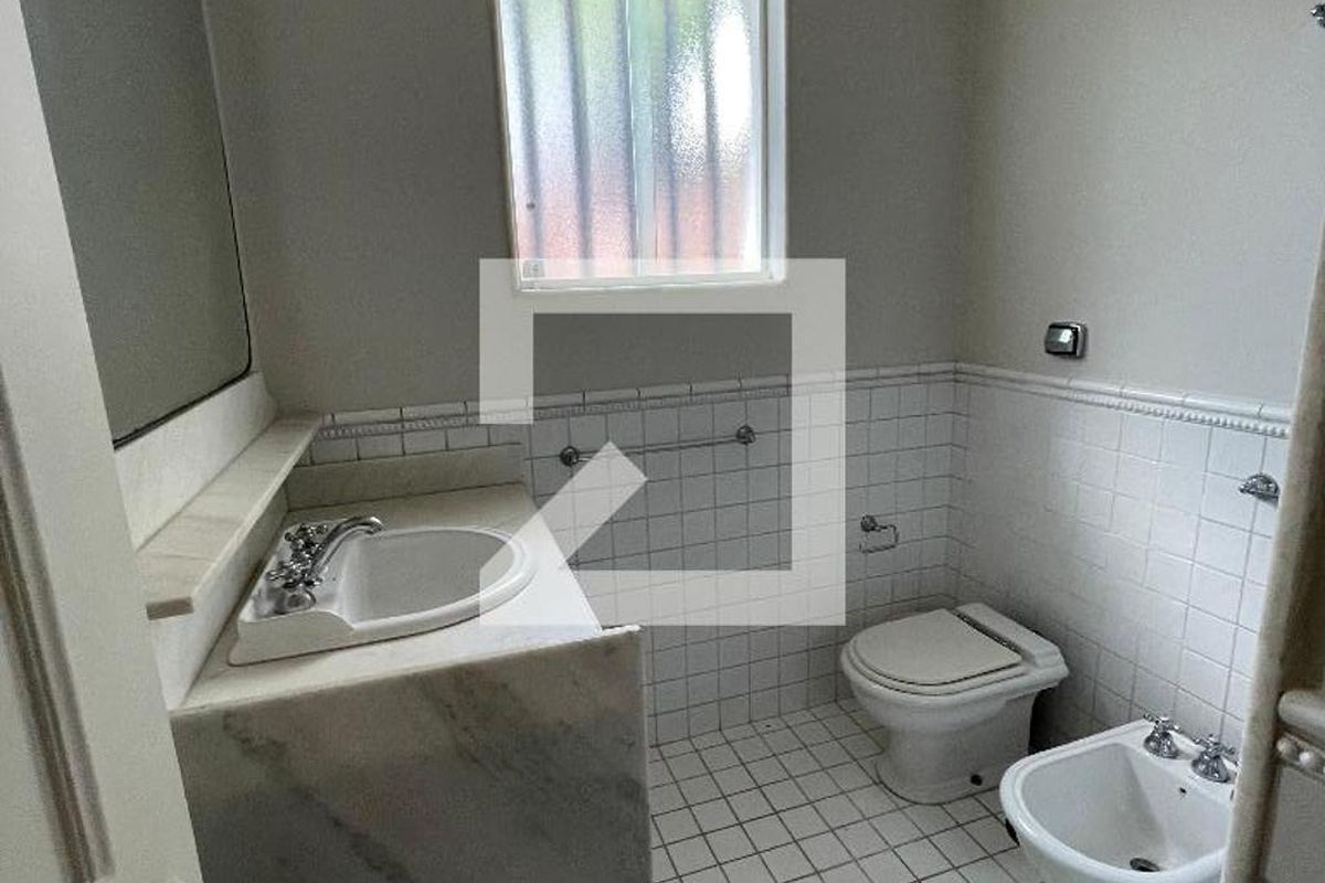 Casa, 4 quartos, 400 m² - Foto 90