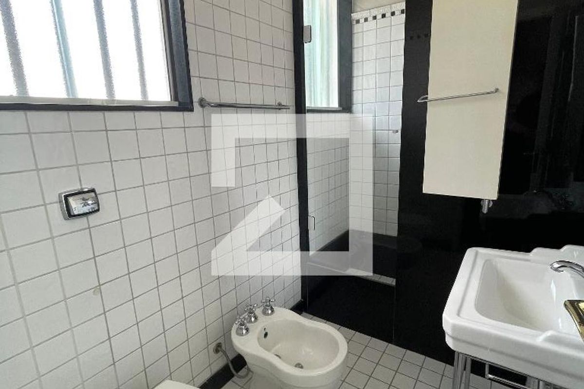 Casa, 4 quartos, 400 m² - Foto 96