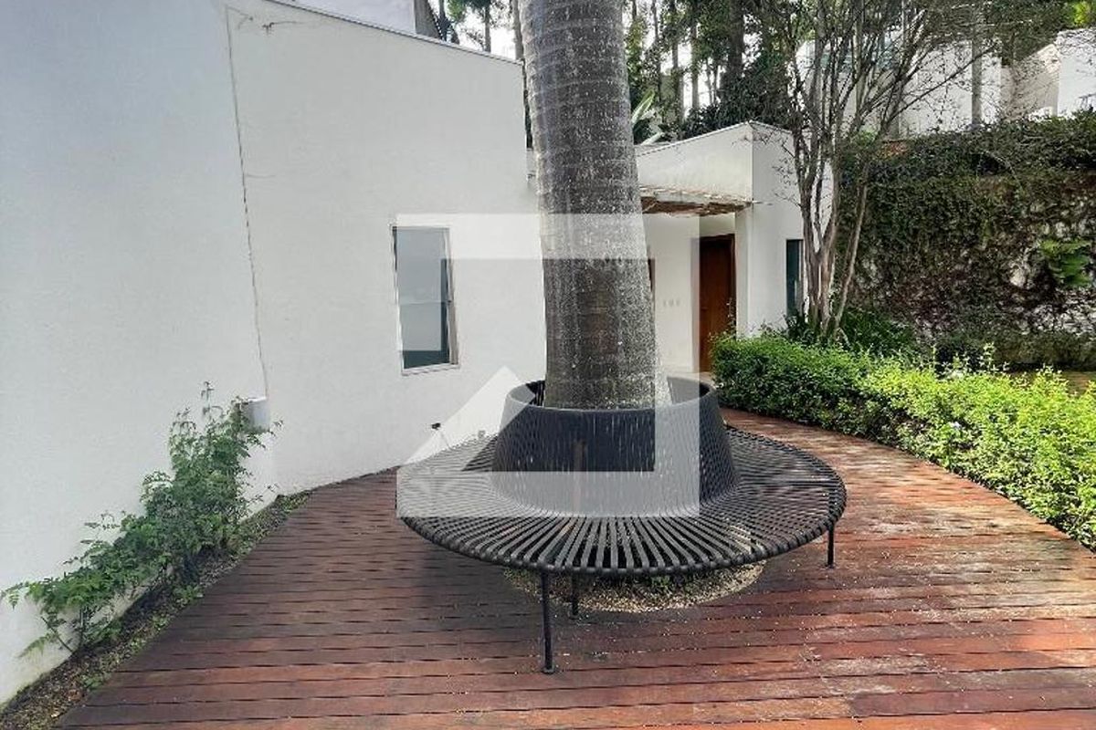 Casa, 4 quartos, 400 m² - Foto 160