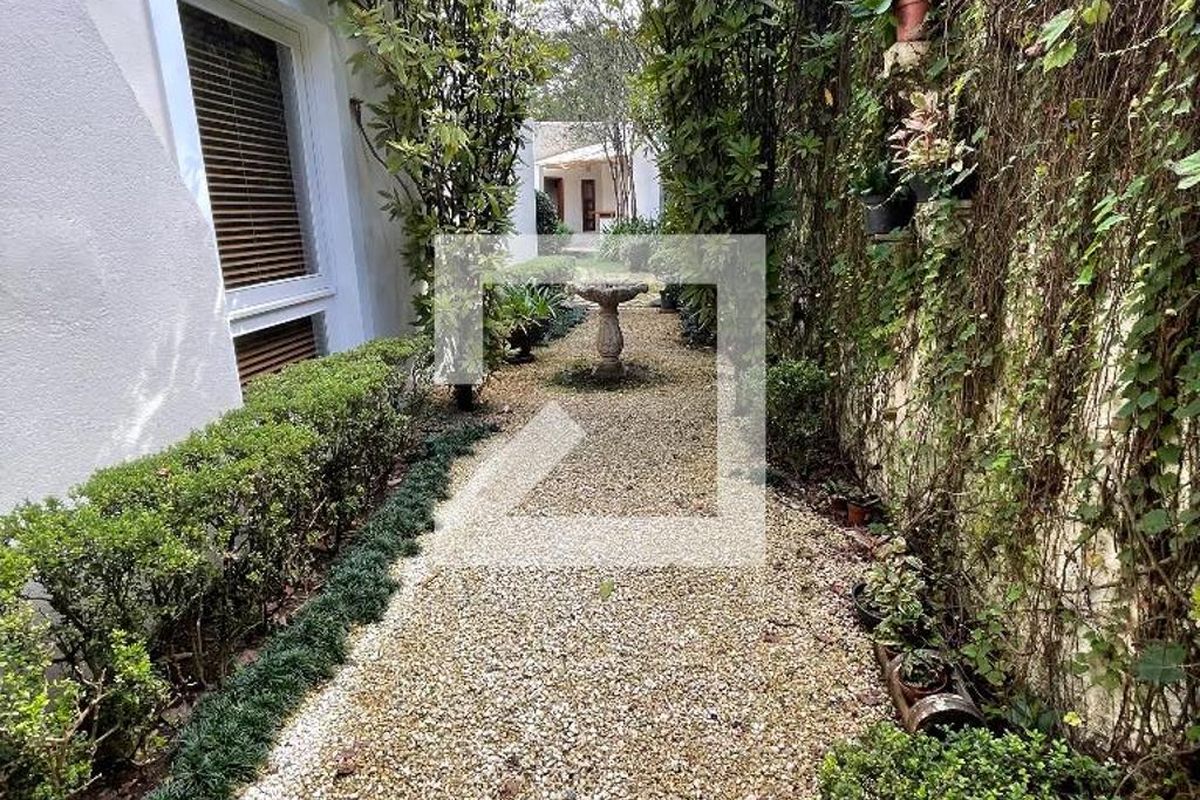 Casa, 4 quartos, 400 m² - Foto 188