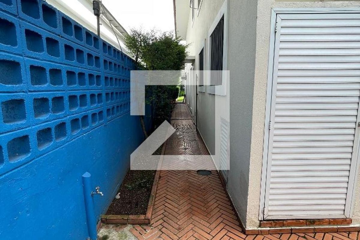 Casa, 4 quartos, 400 m² - Foto 174