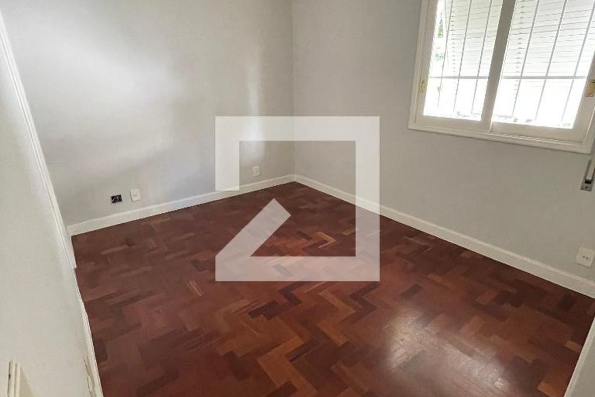Casa, 4 quartos, 400 m² - Foto 74