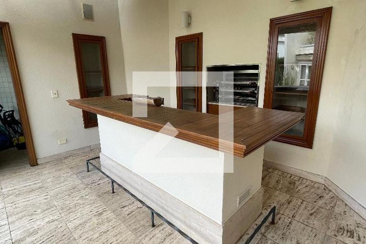 Casa, 4 quartos, 400 m² - Foto 162