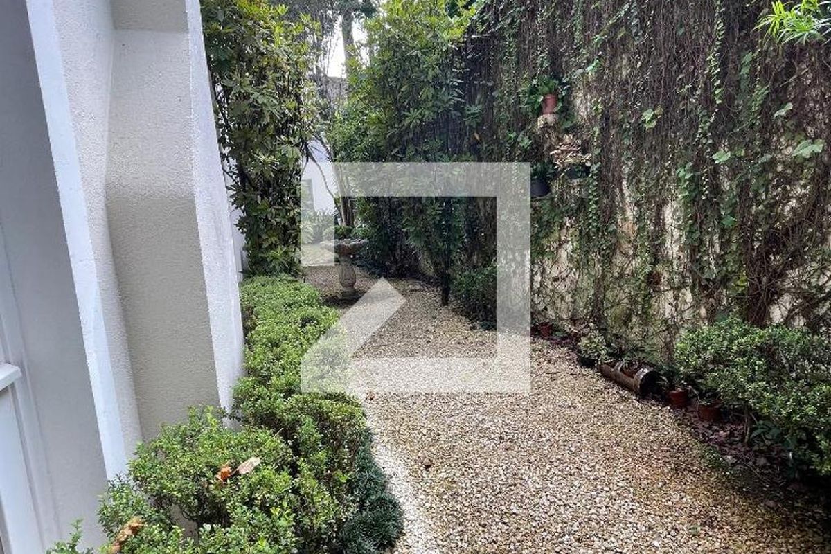 Casa, 4 quartos, 400 m² - Foto 186