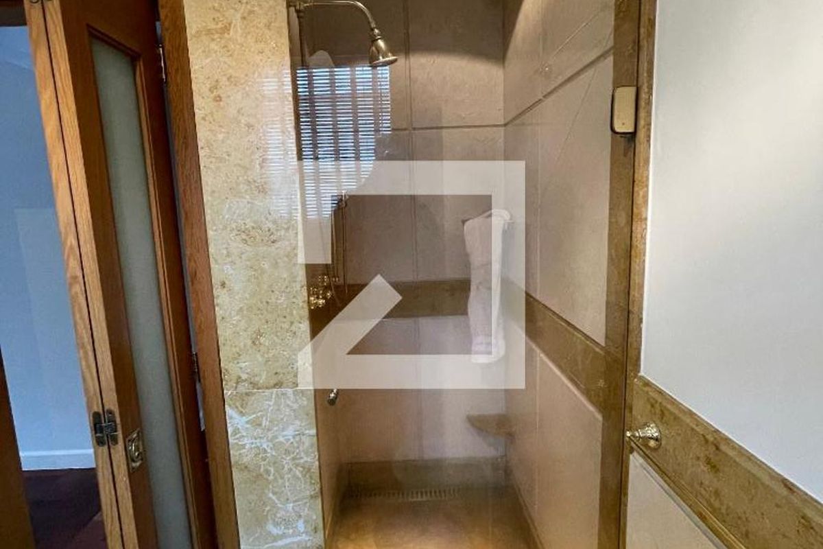 Casa, 4 quartos, 400 m² - Foto 88