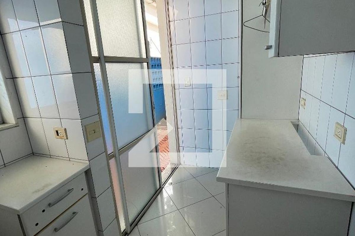 Casa, 4 quartos, 400 m² - Foto 138