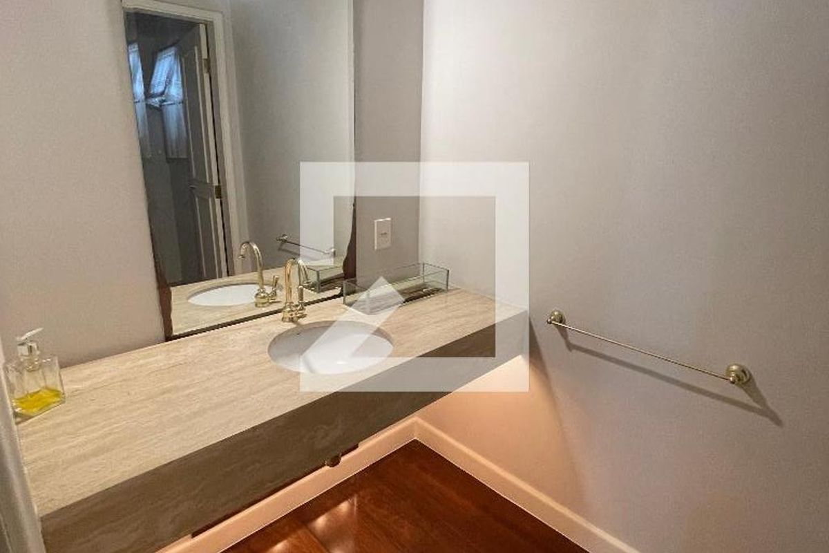 Casa, 4 quartos, 400 m² - Foto 106
