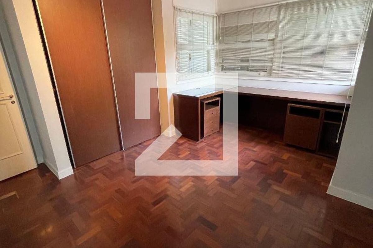Casa, 4 quartos, 400 m² - Foto 68