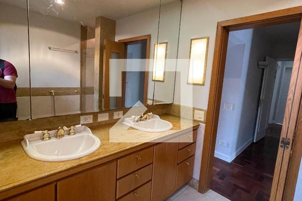 Casa, 4 quartos, 400 m² - Foto 86