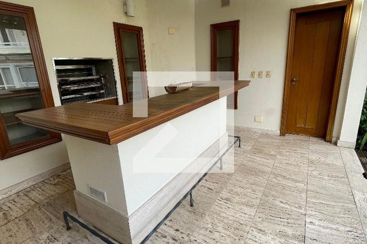 Casa, 4 quartos, 400 m² - Foto 164