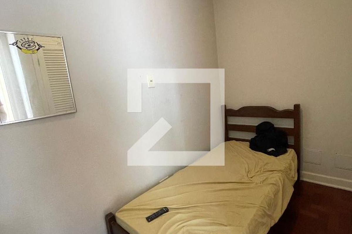 Casa, 4 quartos, 400 m² - Foto 142