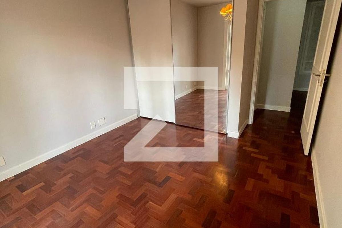 Casa, 4 quartos, 400 m² - Foto 54