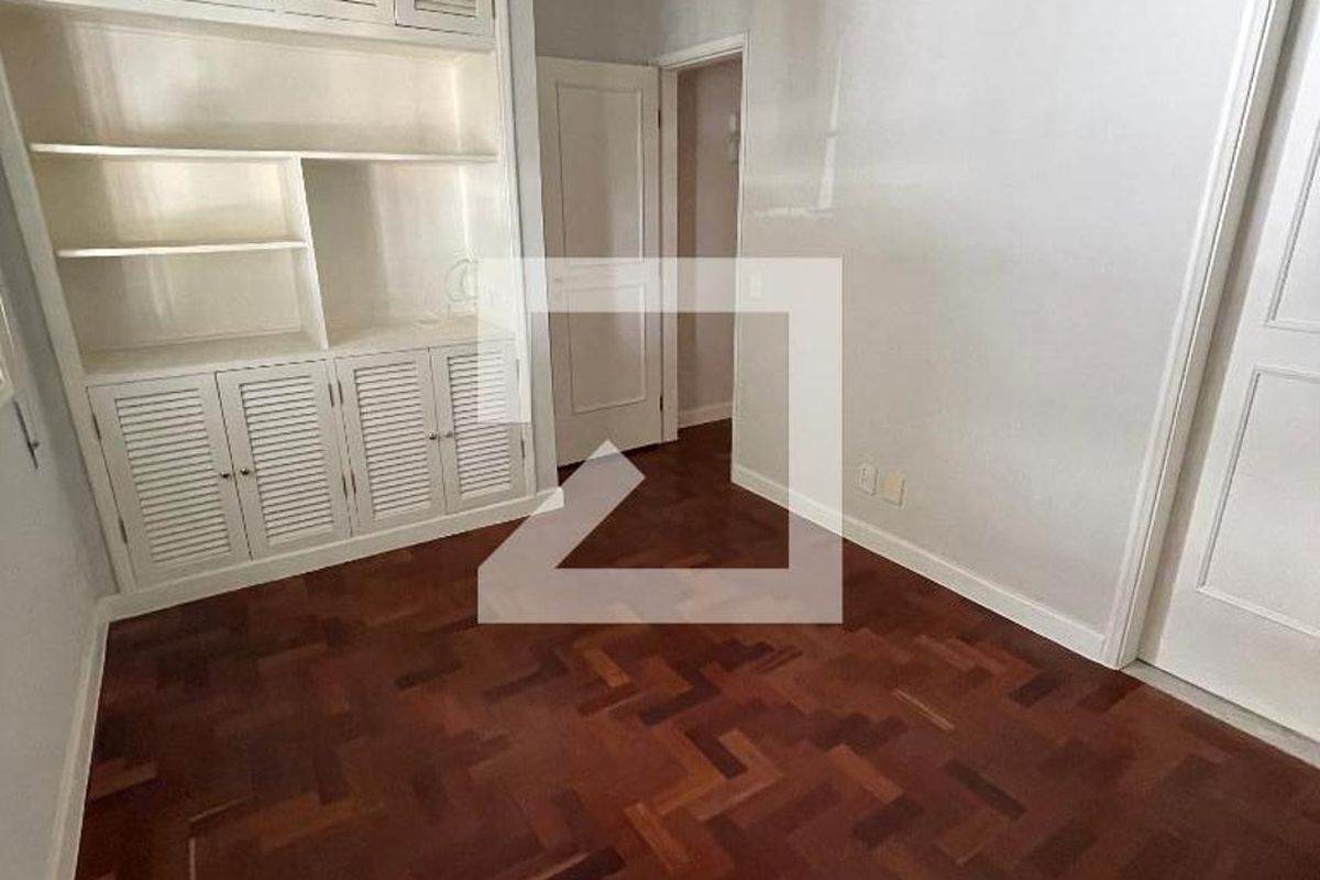 Casa, 4 quartos, 400 m² - Foto 78