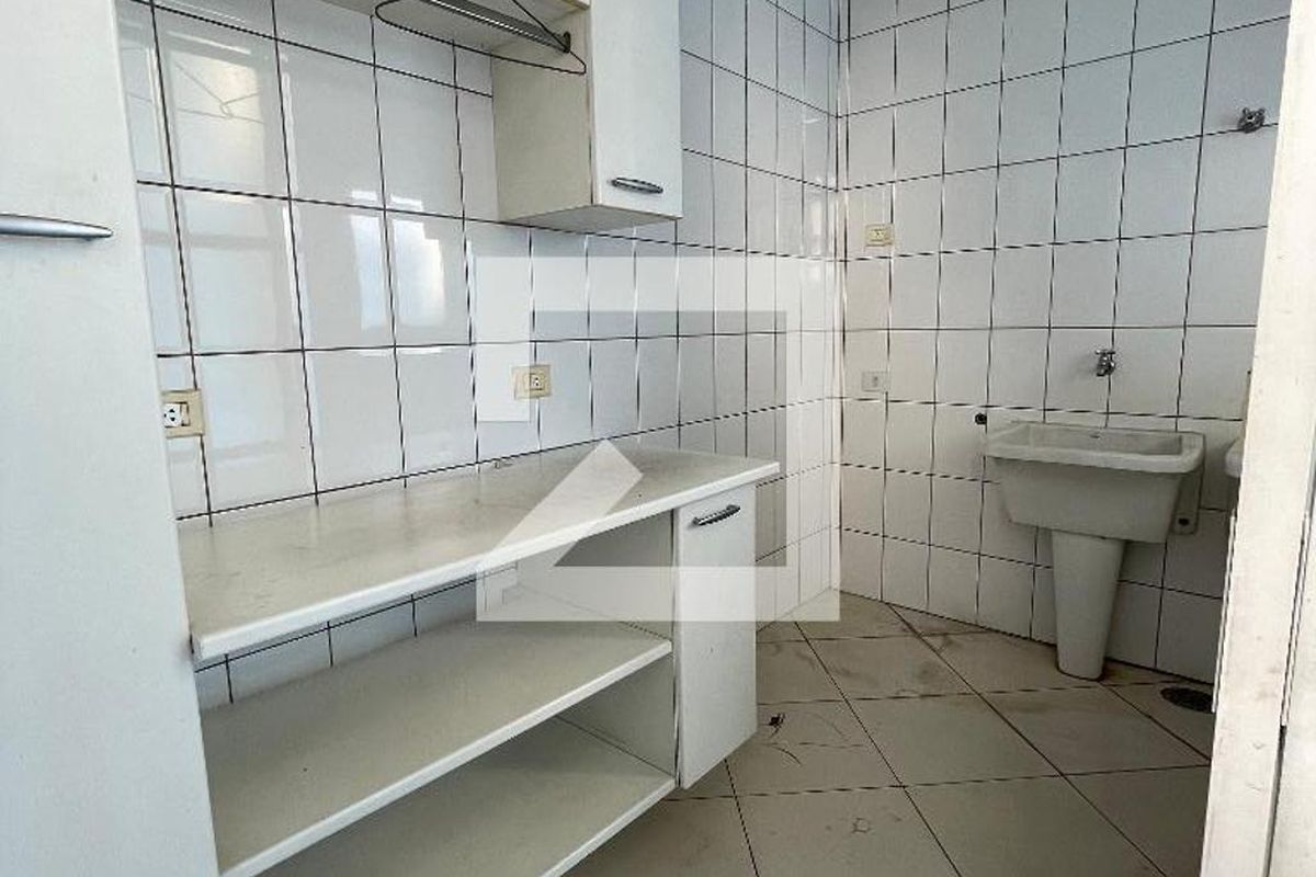 Casa, 4 quartos, 400 m² - Foto 140