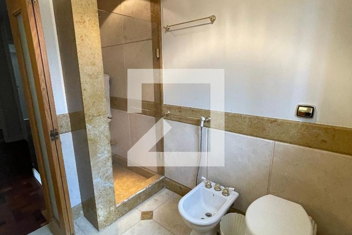 Casa, 4 quartos, 400 m² - Foto 84