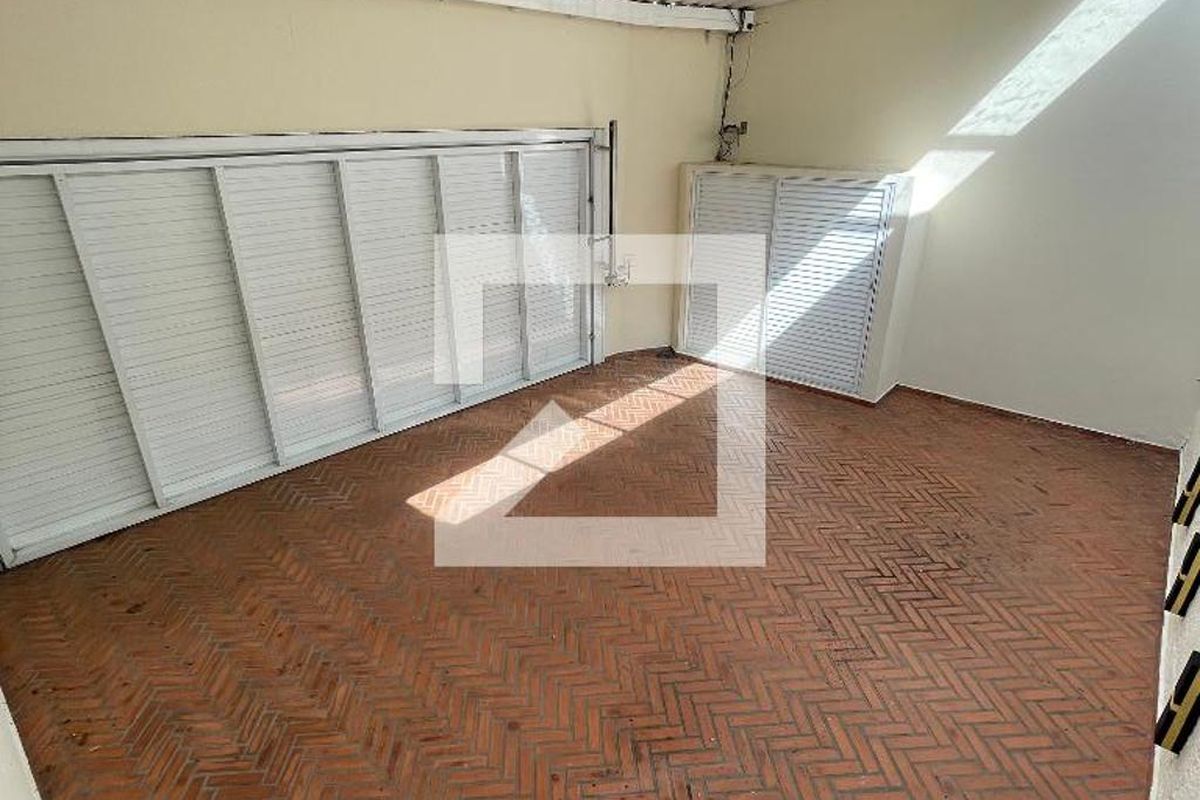 Casa, 4 quartos, 400 m² - Foto 190