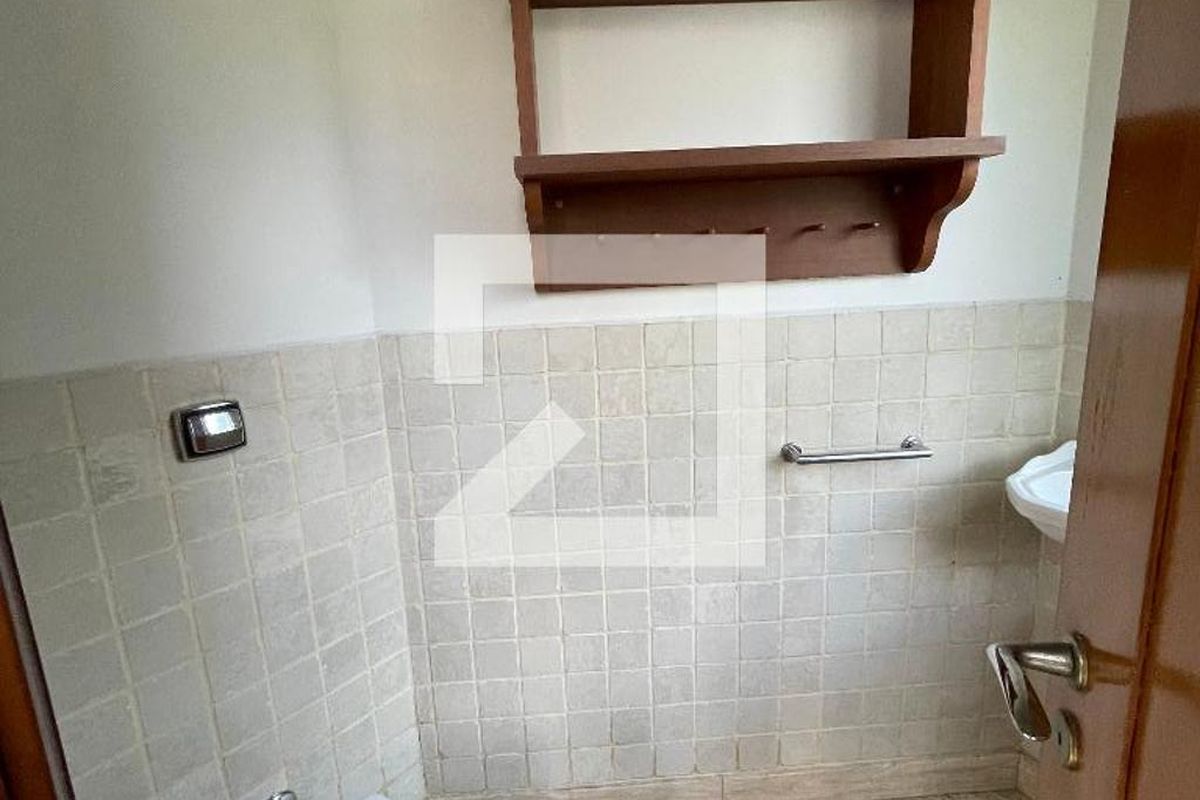 Casa, 4 quartos, 400 m² - Foto 110