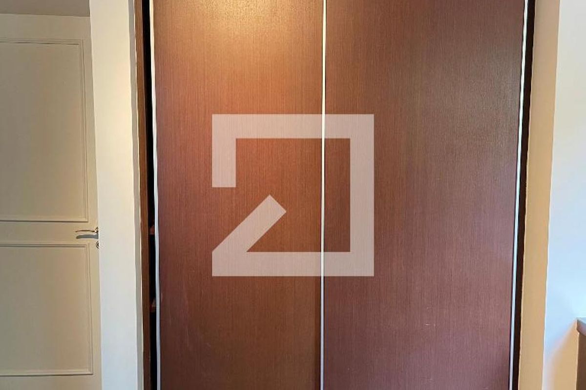 Casa, 4 quartos, 400 m² - Foto 72