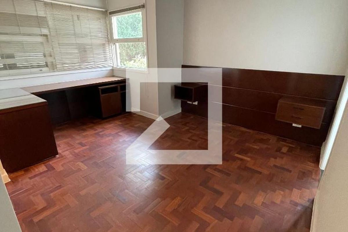 Casa, 4 quartos, 400 m² - Foto 62