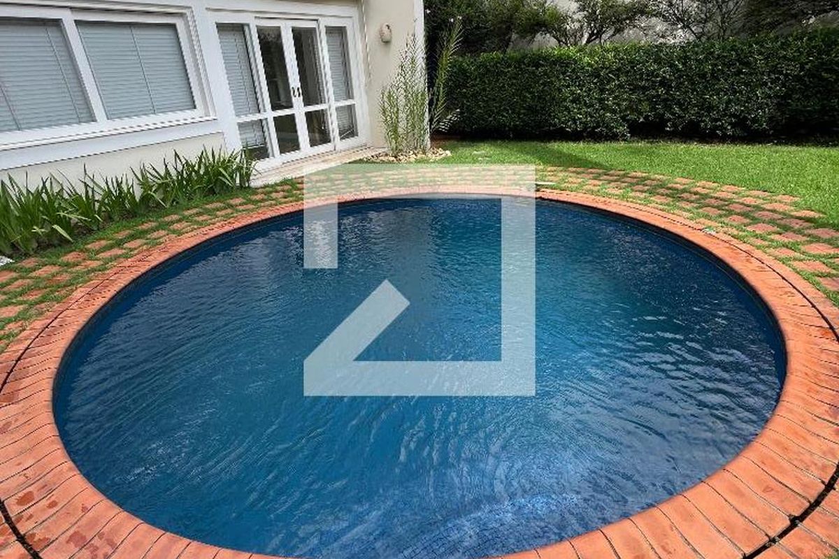 Casa, 4 quartos, 400 m² - Foto 158