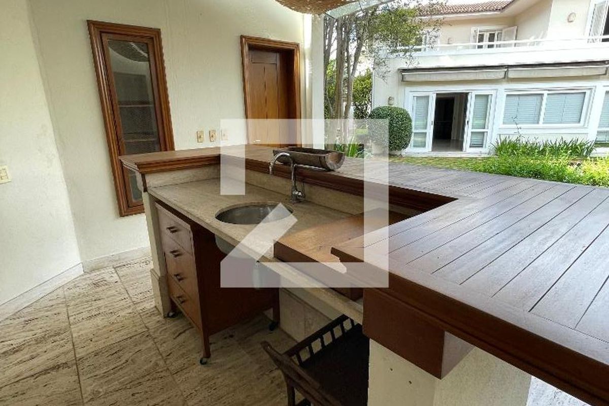 Casa, 4 quartos, 400 m² - Foto 166