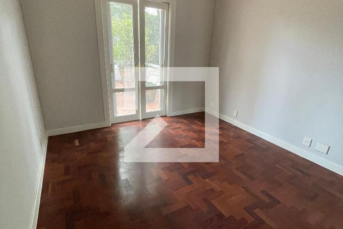 Casa, 4 quartos, 400 m² - Foto 52