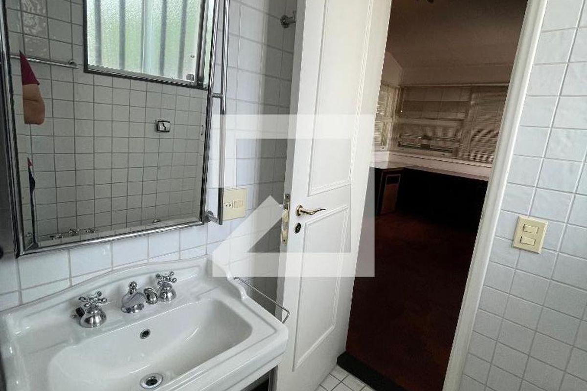 Casa, 4 quartos, 400 m² - Foto 100