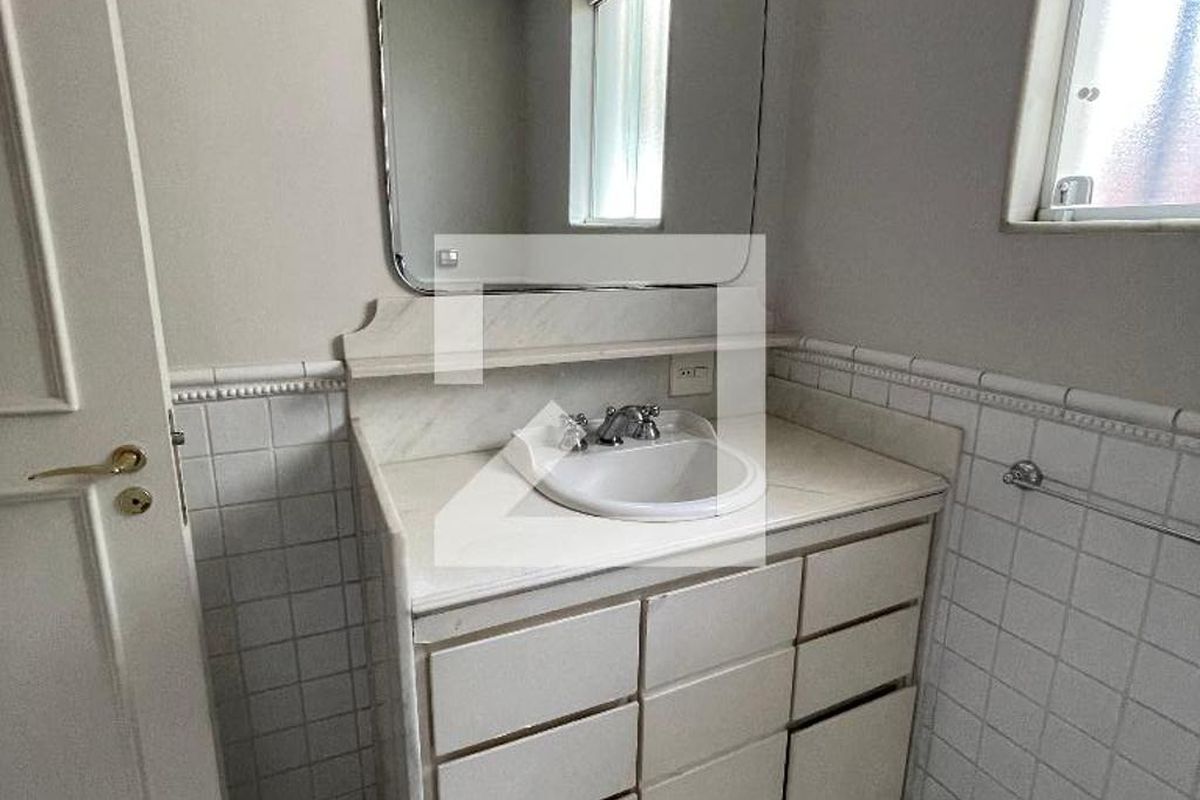 Casa, 4 quartos, 400 m² - Foto 92