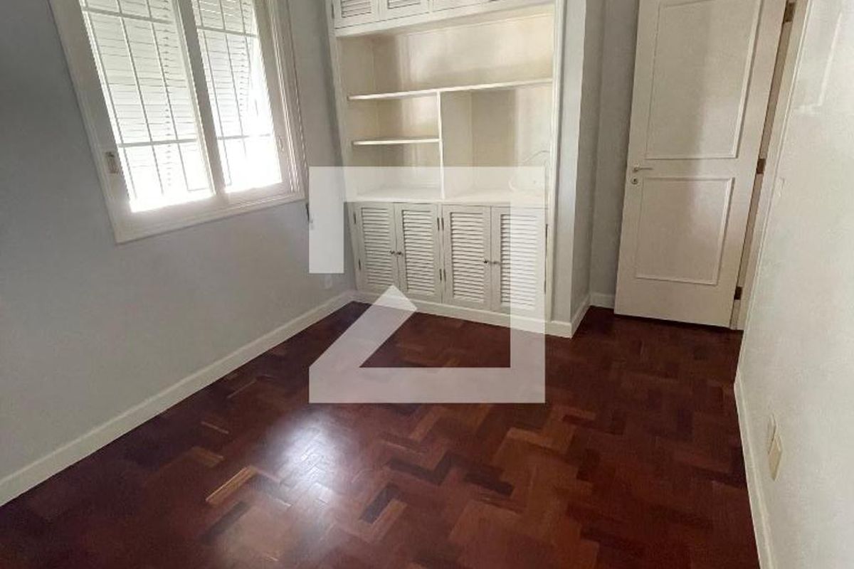 Casa, 4 quartos, 400 m² - Foto 60