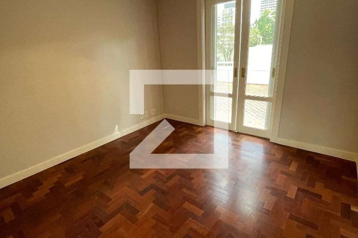 Casa, 4 quartos, 400 m² - Foto 58