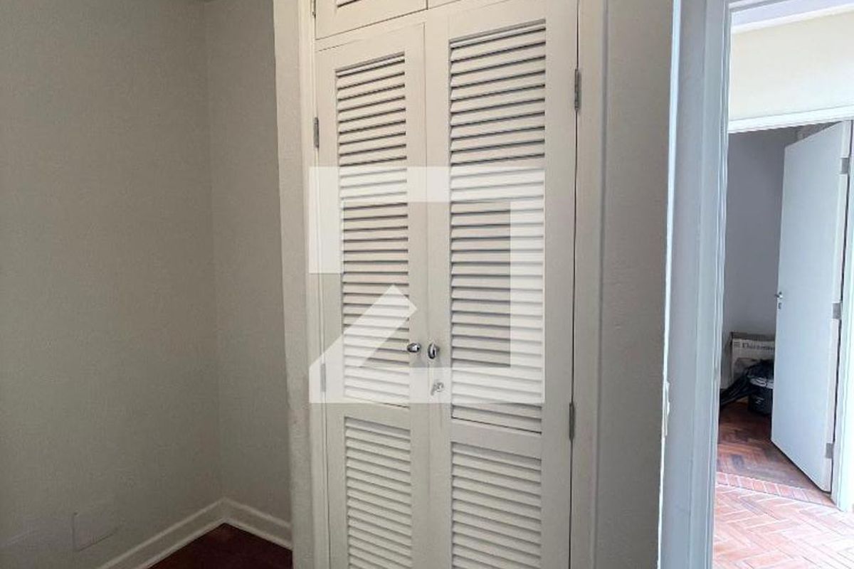 Casa, 4 quartos, 400 m² - Foto 146