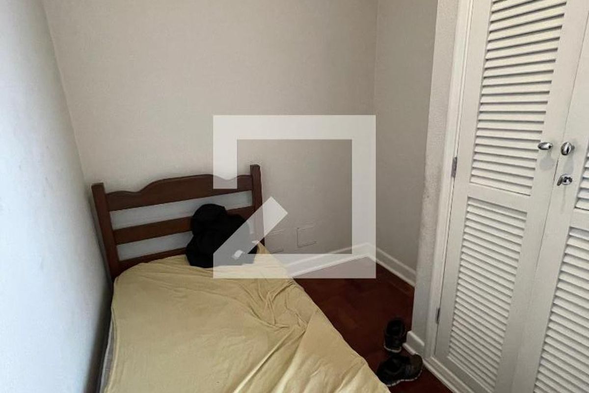 Casa, 4 quartos, 400 m² - Foto 144