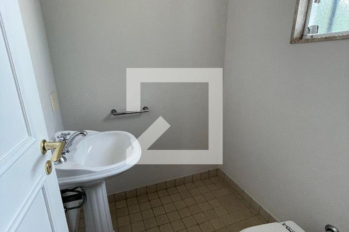 Casa, 4 quartos, 400 m² - Foto 102