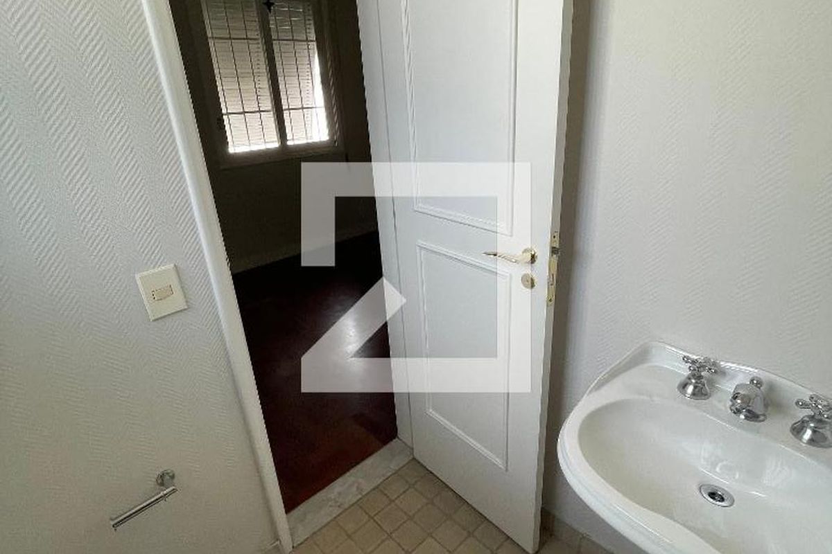Casa, 4 quartos, 400 m² - Foto 104