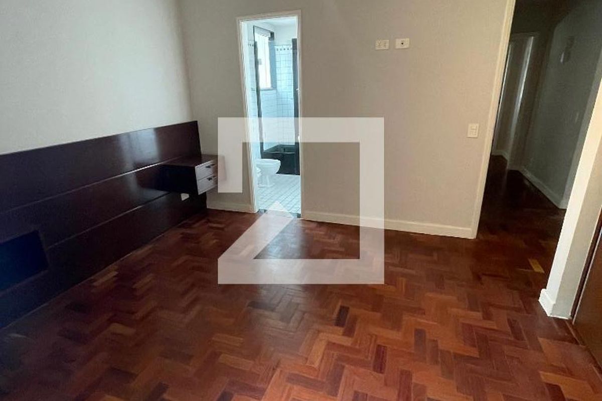 Casa, 4 quartos, 400 m² - Foto 64