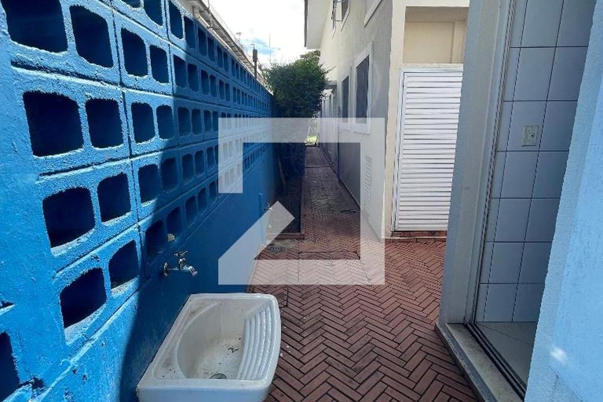 Casa, 4 quartos, 400 m² - Foto 132