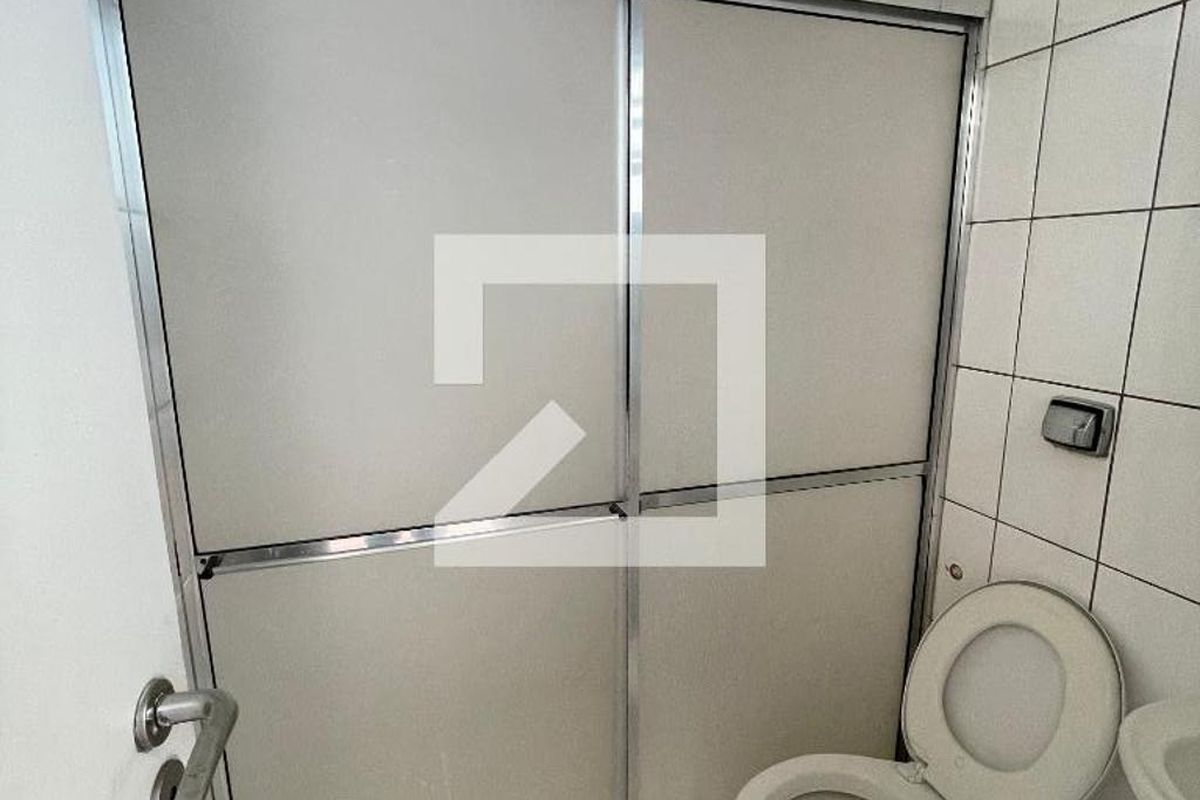 Casa, 4 quartos, 400 m² - Foto 114