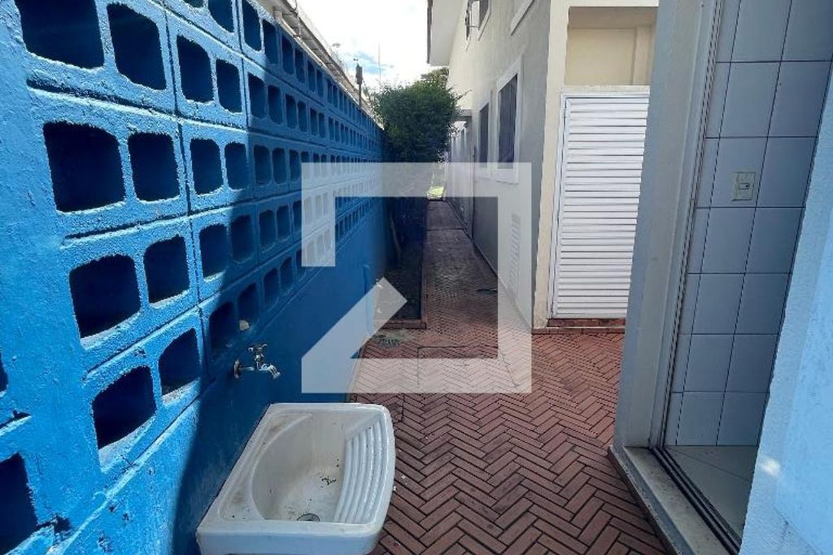 Casa, 4 quartos, 400 m² - Foto 130