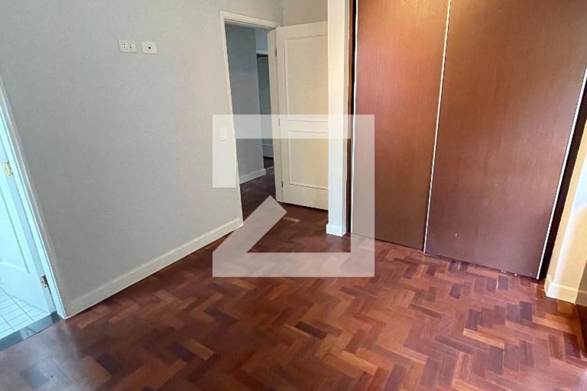 Casa, 4 quartos, 400 m² - Foto 66