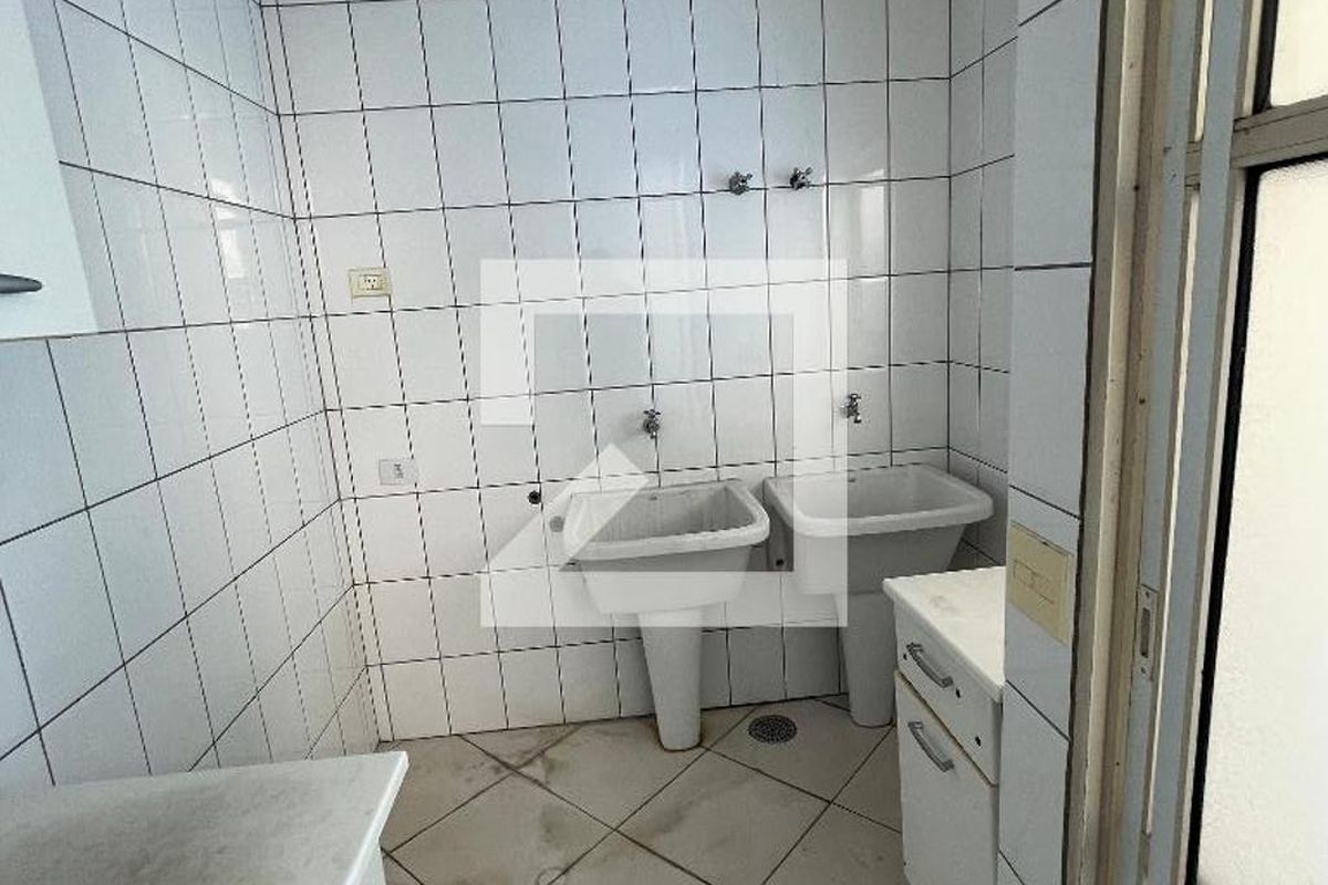 Casa, 4 quartos, 400 m² - Foto 136