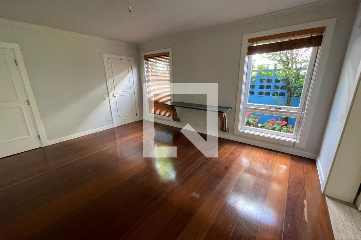 Casa, 4 quartos, 400 m² - Foto 22