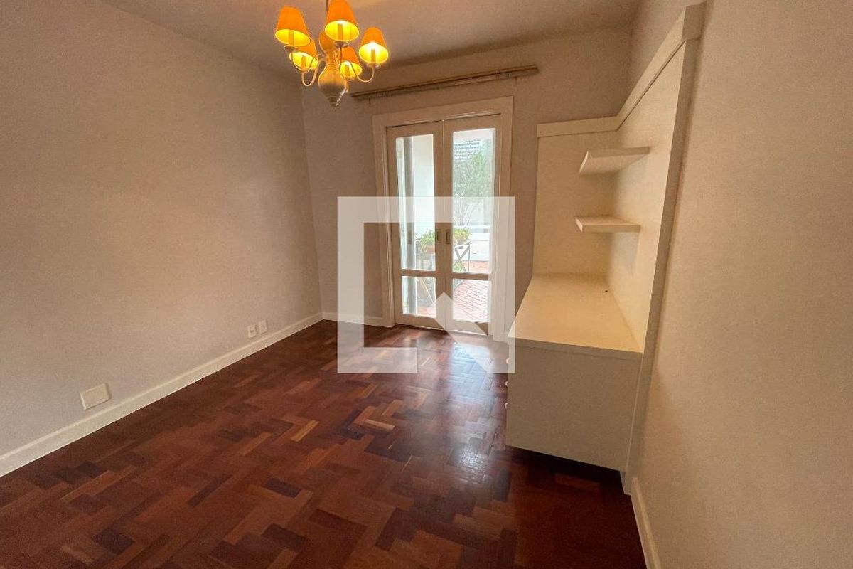 Casa, 4 quartos, 400 m² - Foto 42