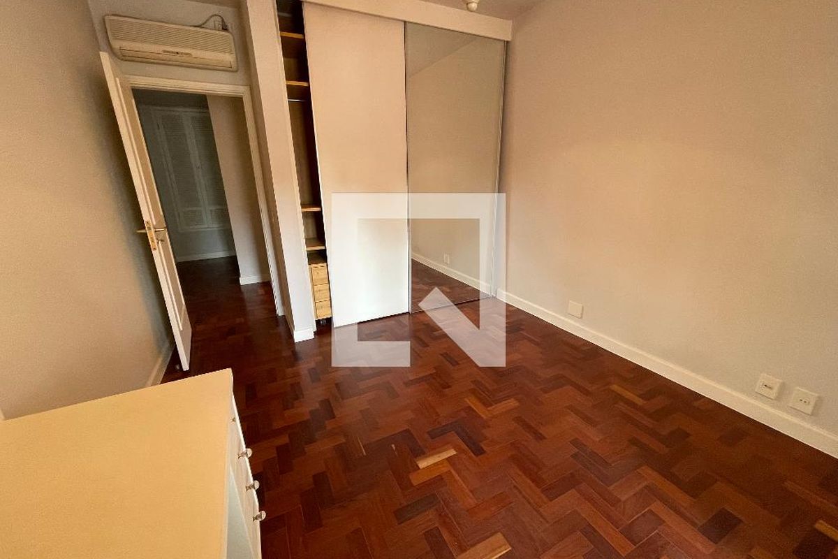 Casa, 4 quartos, 400 m² - Foto 48