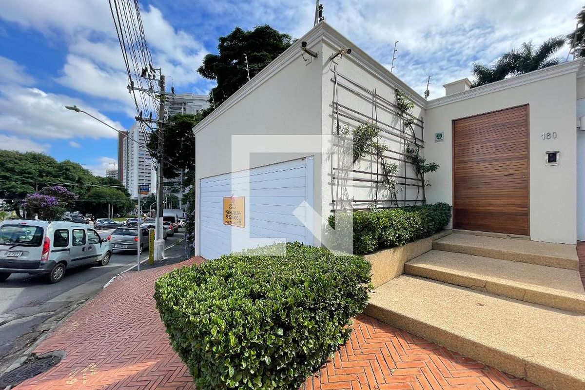 Casa, 4 quartos, 400 m² - Foto 202
