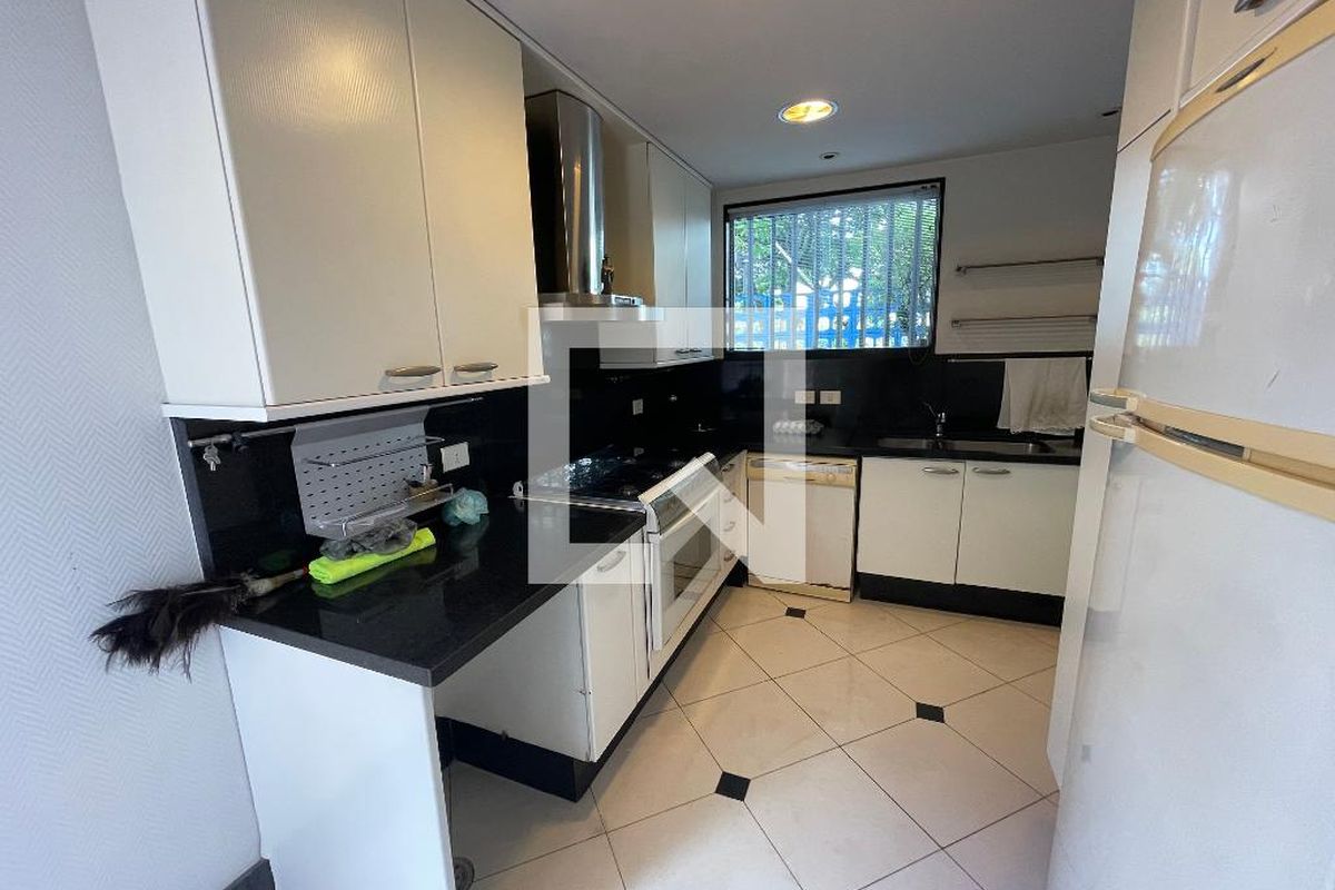 Casa, 4 quartos, 400 m² - Foto 120