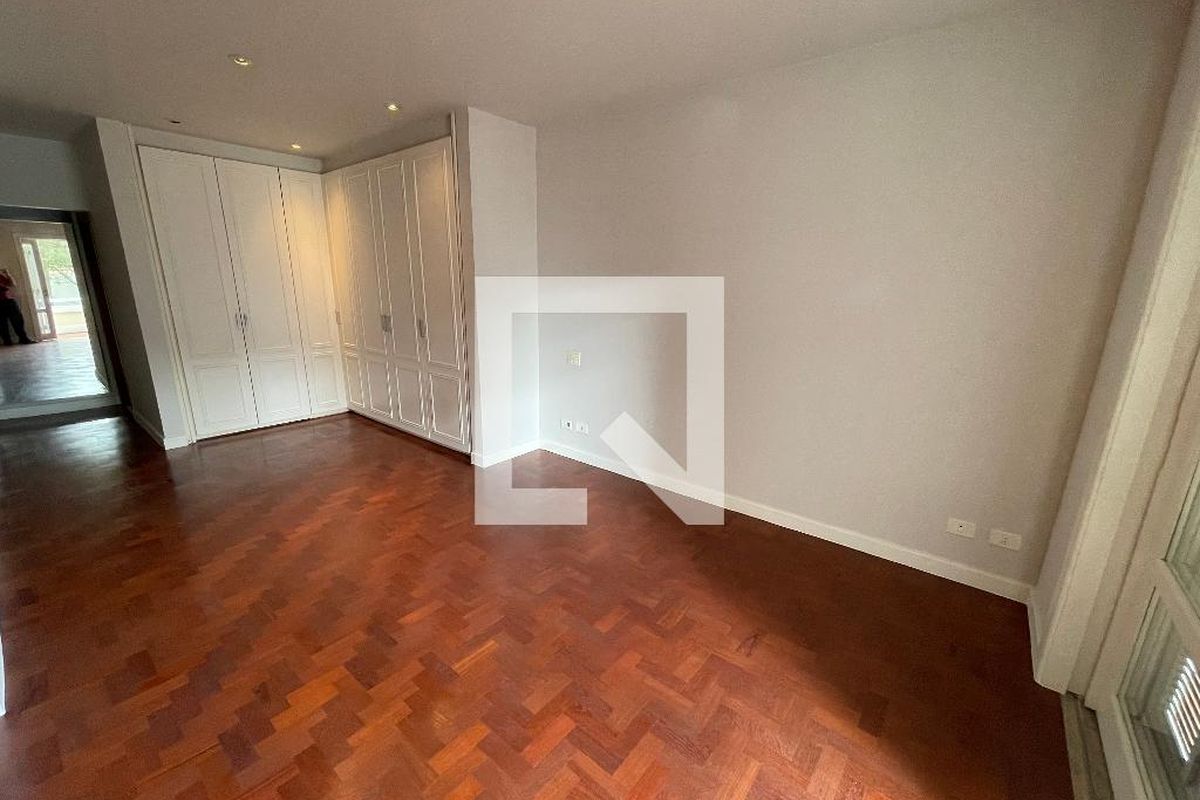 Casa, 4 quartos, 400 m² - Foto 30
