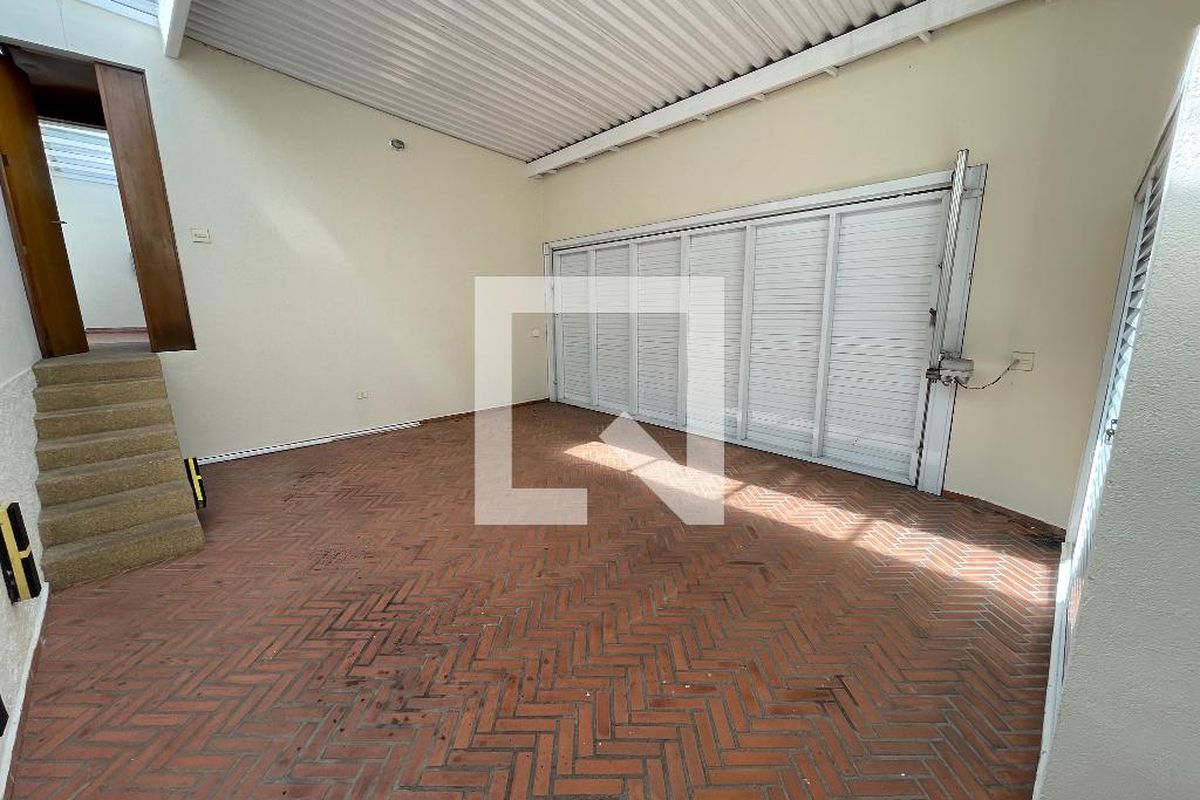 Casa, 4 quartos, 400 m² - Foto 196