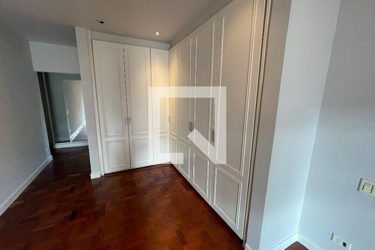 Casa, 4 quartos, 400 m² - Foto 36