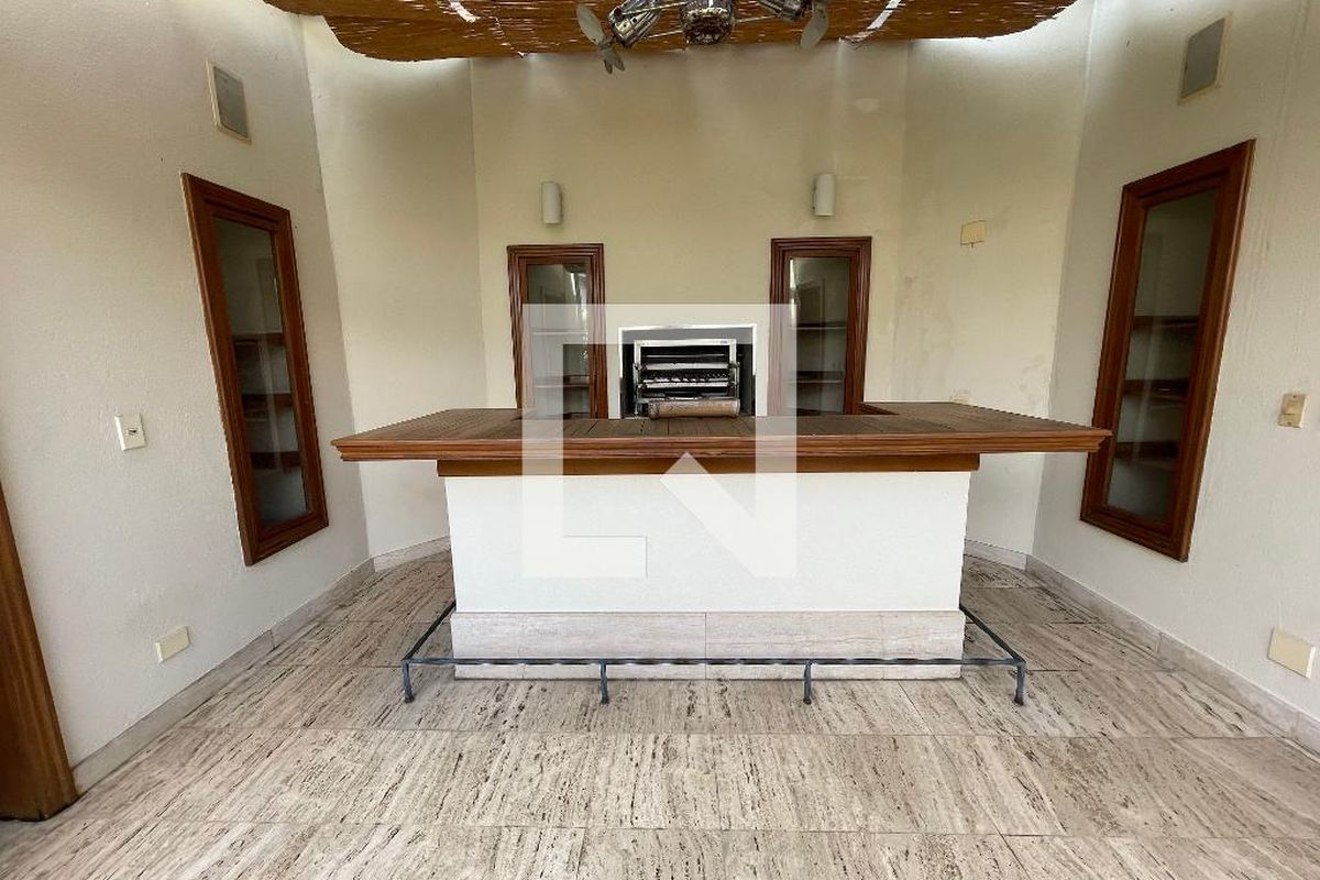 Casa, 4 quartos, 400 m² - Foto 172