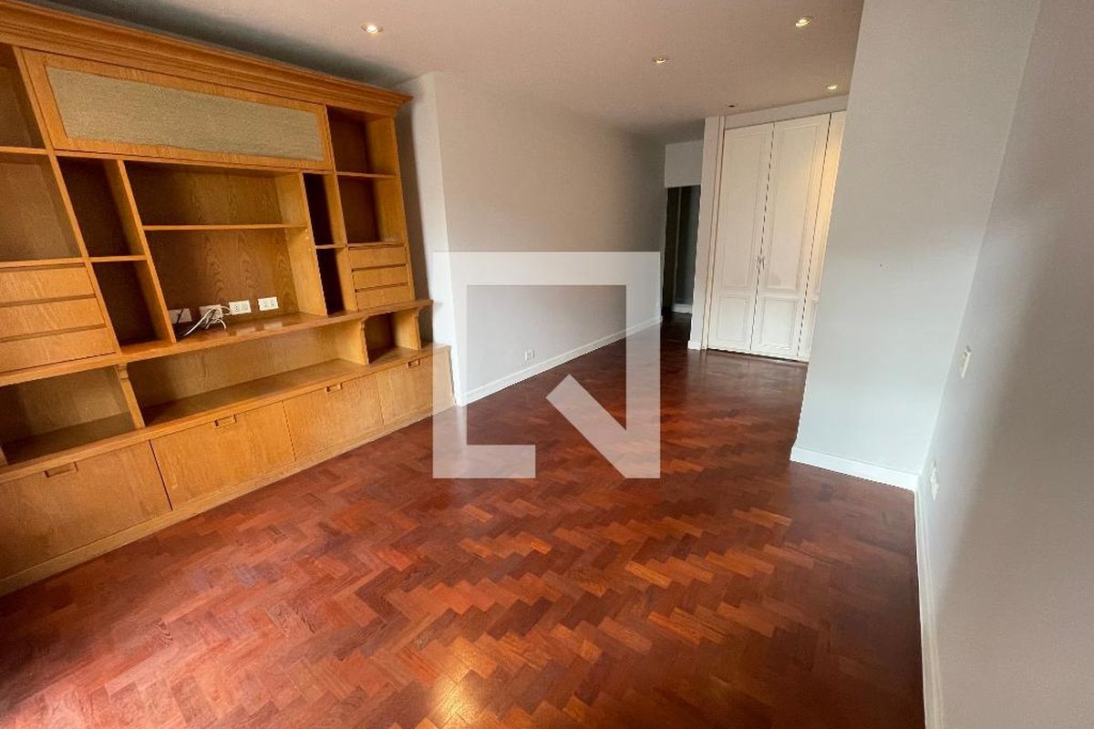 Casa, 4 quartos, 400 m² - Foto 32